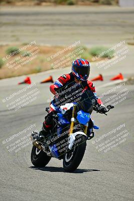 media/May-31-2025-Classic Track Day (Sat) [[da23ab3028]]/Taste of the Track/